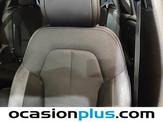 Volvo XC40 D3 Business Plus Auto 110 kW (150 CV)