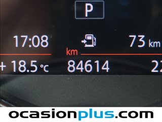 MINI MINI Cooper 5 Puertas D 85 kW (116 CV)