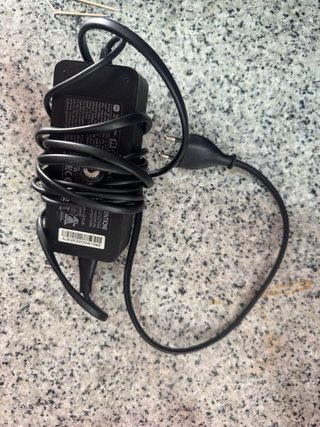 Patinete Eléctrico Xiaomi Pro 4
