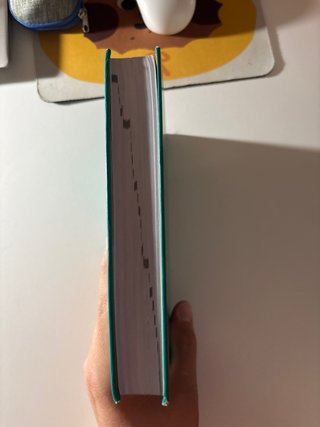 Diccionario manual griego clásico-español