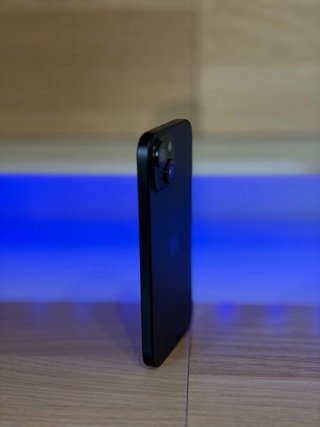 Iphone 15 128GB | 93% Batería