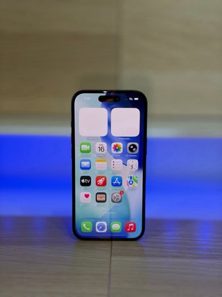 Iphone 15 128GB | 93% Batería