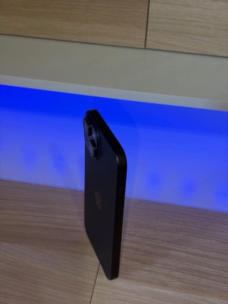Iphone 15 128GB | 93% Batería