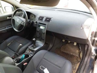 31335222 faro der volvo v50 - 2.0 d mt (136 211600