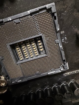 Placa Base Gigabyte Z390 AORUS PRO