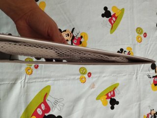 Juego Cartas Frozen Bañera Impermeable