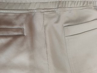 Pantalón Chándal Banlieue – Talla / Size XL – Good
