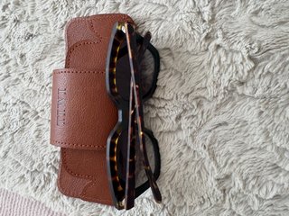 Gafas de sol mujer TIWI