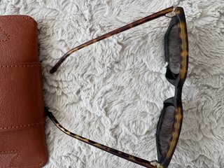 Gafas de sol mujer TIWI