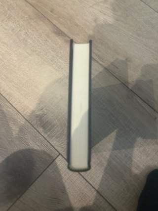 Diari del Greg 10. Vella escola