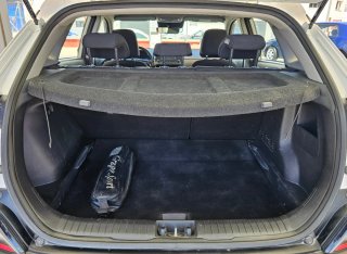 Hyundai Kona 2022