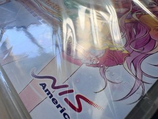 PRECINTADO Atelier Meruru - PS3