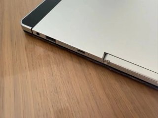 HP Elite x2. 2 en 1 Portátil tablet