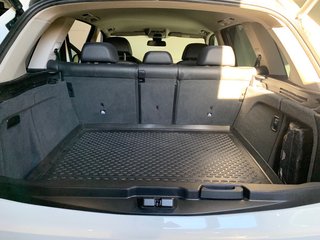 BMW X5 xdrive40e 2016