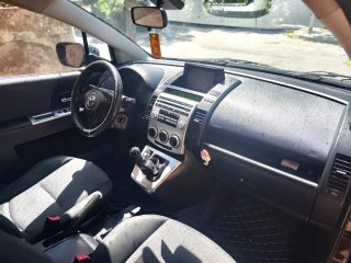 Mazda 5 2006