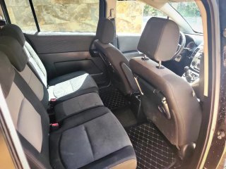 Mazda 5 2006