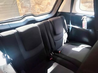 Mazda 5 2006