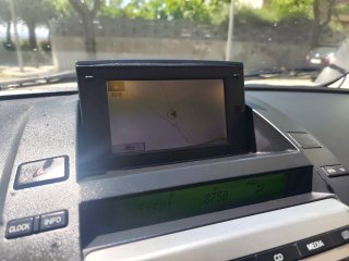 Mazda 5 2006