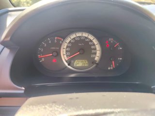 Mazda 5 2006