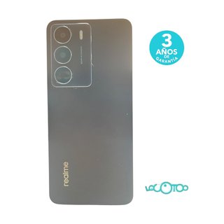 Realme 14X 5G 8GB 256GB -E0151880CV-