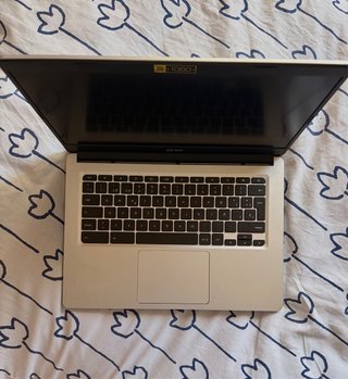 Chromebook Acer 314