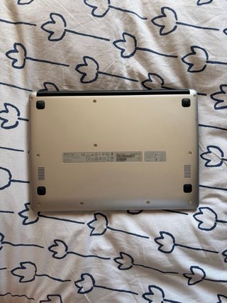 Chromebook Acer 314