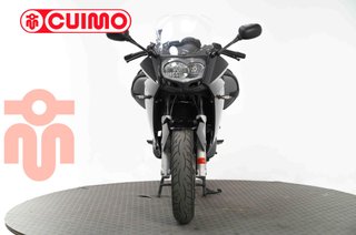 BMW F 800 ST