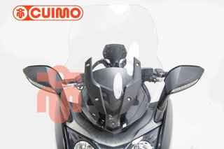 BMW C 650 GT