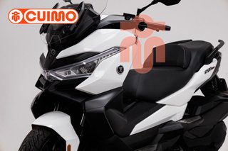 VOGE SR4 MAX