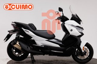 VOGE SR4 MAX