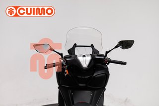 VOGE SR4 MAX