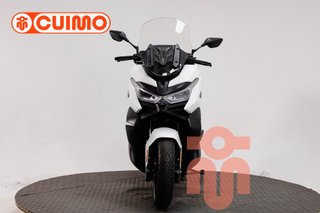 VOGE SR4 MAX