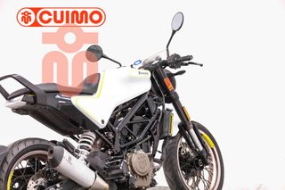 HUSQVARNA VITPILEN 401