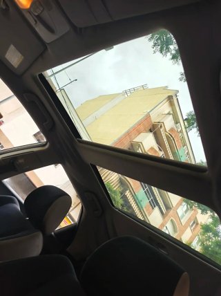 Honda Civic 2006