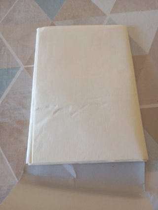 Sábana Bajera Ajustable Trovador 90x190