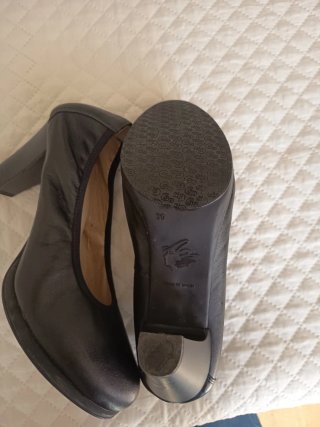 Zapatos