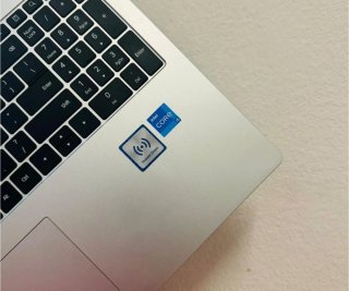 Huawei Matebook D16 2024