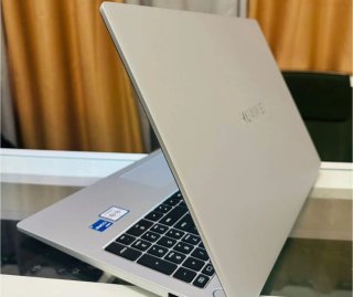 Huawei Matebook D16 2024