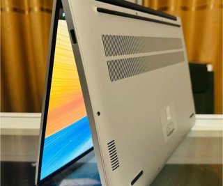 Huawei Matebook D16 2024