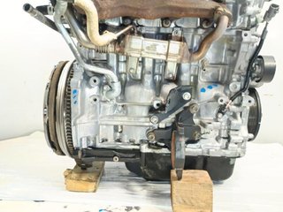 2ad motor completo toyota verso 2.2 galap1149482