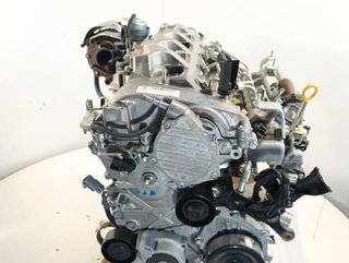 2ad motor completo toyota verso 2.2 galap1149482