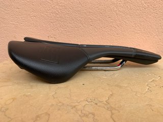 Sella MTB Prologo Dimension 143