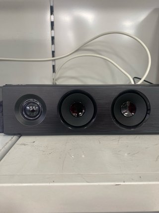 BARRA DE SONIDO: LG "SQC2" BT