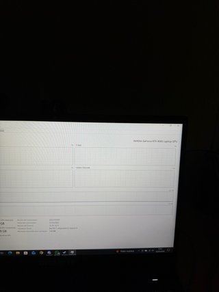 Portátil Gigabyte G5 KF RTX 4060