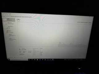 Portátil Gigabyte G5 KF RTX 4060