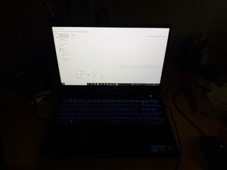 Portátil Gigabyte G5 KF RTX 4060