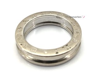 anillo oro 18k