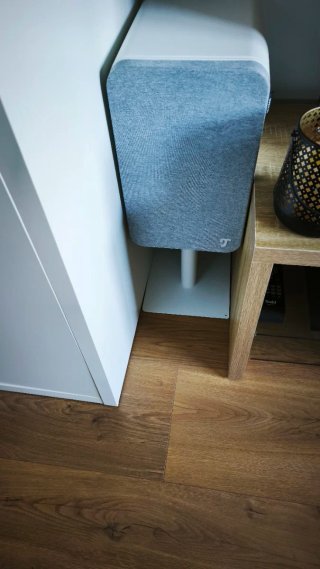 Teufel ULTIMA 20 KOMBO 2 Altavoces