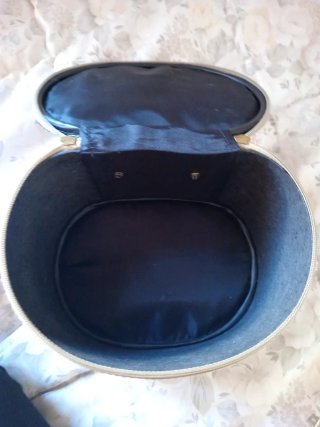 Neceser Vintage Cuadros