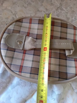 Neceser Vintage Cuadros